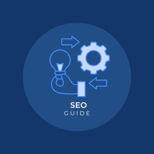 SEO GUIDE